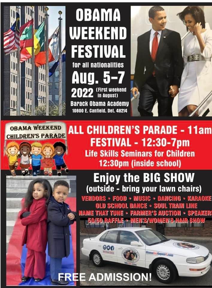 obamadayaugust4's tweet photo. WOW https://t.co/ibHN7QUPRS