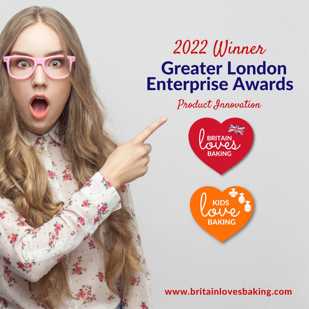 Well done to the entire team and our boss of course who has been the driving force behind our Kid Love Baking venture <a href="/040671/">Greg wixted</a> <a href="/wearexpert/">We Are Xpert</a> <a href="/ealingnews/">Ealing News</a>