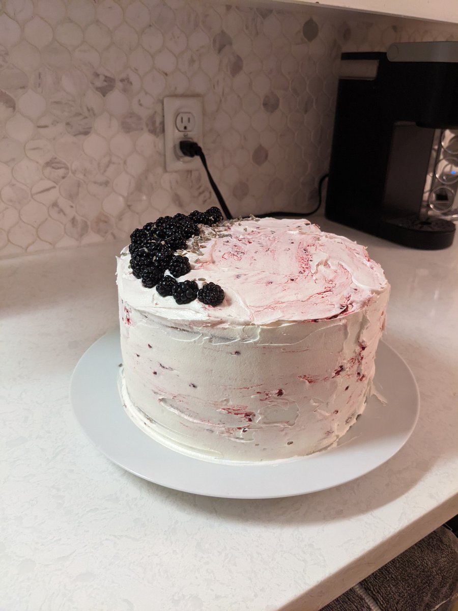 Dr. Dawn Del Carlo tweet media