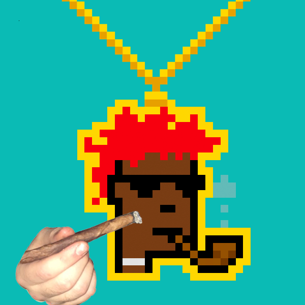 sealswagbot's tweet image. arf