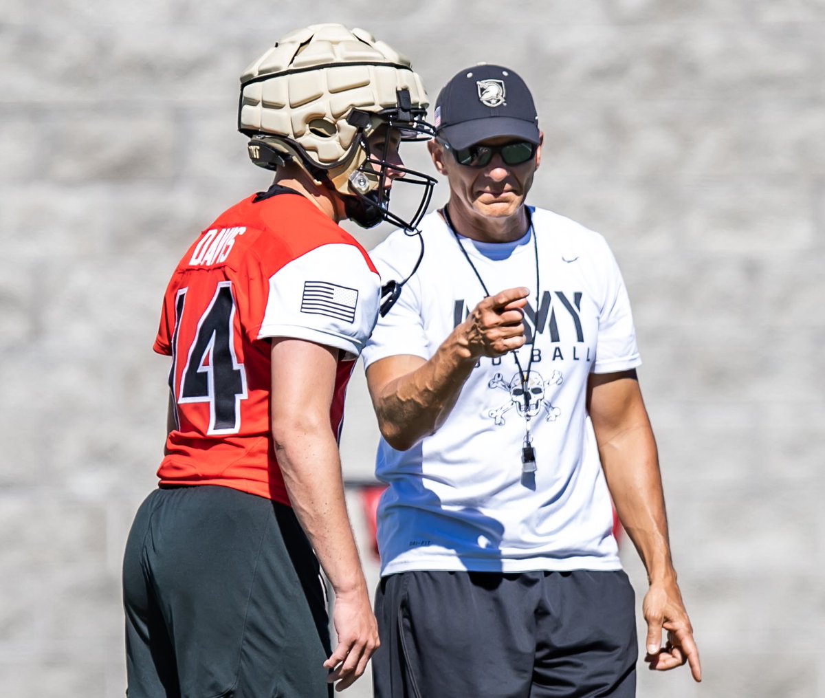 Sal Interdonato tweet media