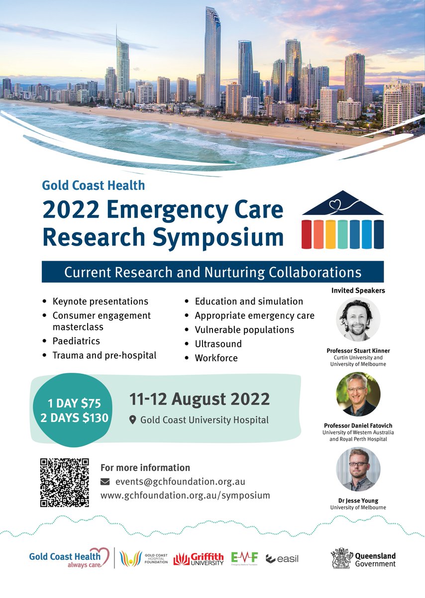 Griffith Centre for Mental Health tweet media