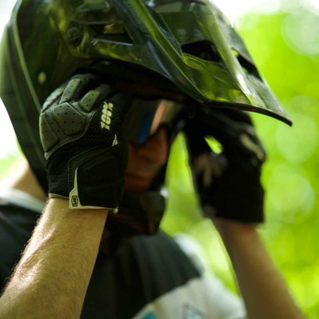 IndxNewYork's tweet photo. Let’s get the conversation started for this upcoming opportunity to align your brand with curated meaningful events. We’re participating and producing several premier sporting events. One that we’ve started to develop exclusively ourselves is the “#IndxMtbSeries”. #IndxProSports https://t.co/z4QWrQw6XW