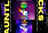 DucksDauntless's tweet photo. Stay tuned for our Launch #DauntlessDucks

1️⃣ Like
2️⃣ Retweet
3️⃣ tag your 3 friends

#digitalart #nft #nftcommunity #nftart #nftdrops #nftlaunch #nftcollector #nftsales #metaverse #nftproject #comingsoon https://t.co/85yR4UYExr