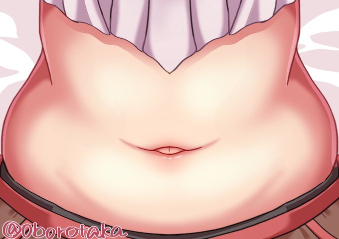 小結さんのぷにぶにお腹に顔うずめたくない?
俺はうずめたい・・・

という事で『小結さんのお腹枕カバー』を個人的にずっと作りたいと思っている😊
#大人のアリスギア 