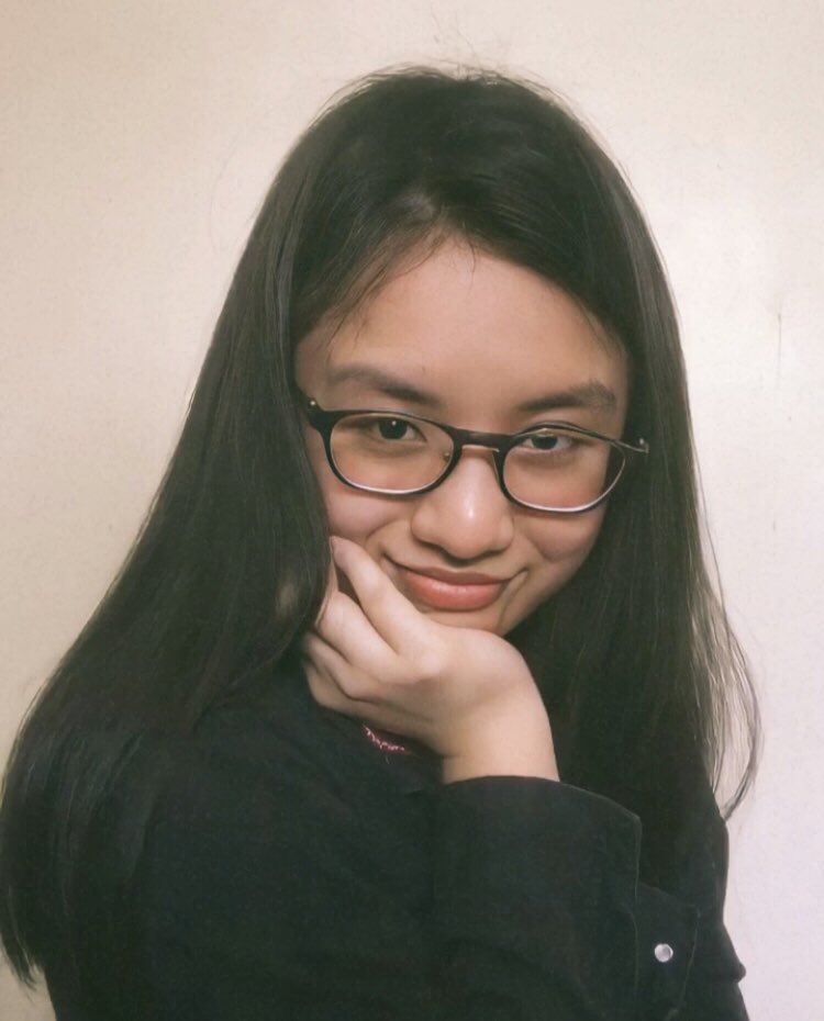 raoulvsrius's tweet photo. happy #jslfieday and  #EterNINEtyWithJSLs !! ❤️‍🔥 https://t.co/F5hJ4tC77K