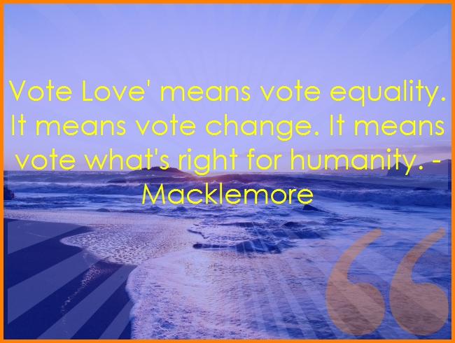 Love is the vibration of the universe. #love #mindset #mindsetmatters shorturl.at/gikO9