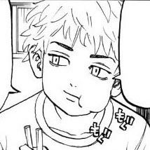 mitsuyahour's tweet photo. must protect 🤏🏻 https://t.co/sHRivoFngk