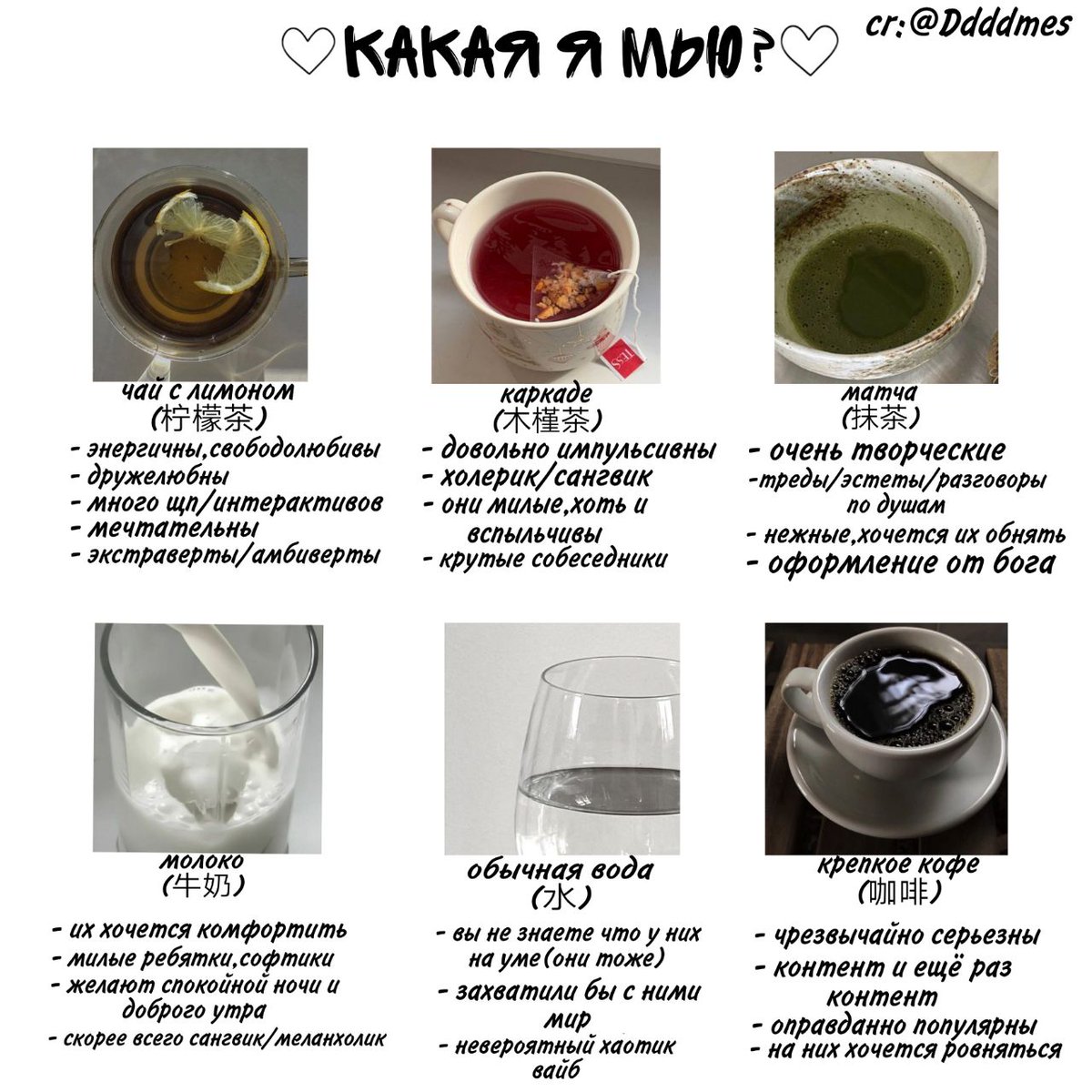 Тоже решил попробовать. Интересно)