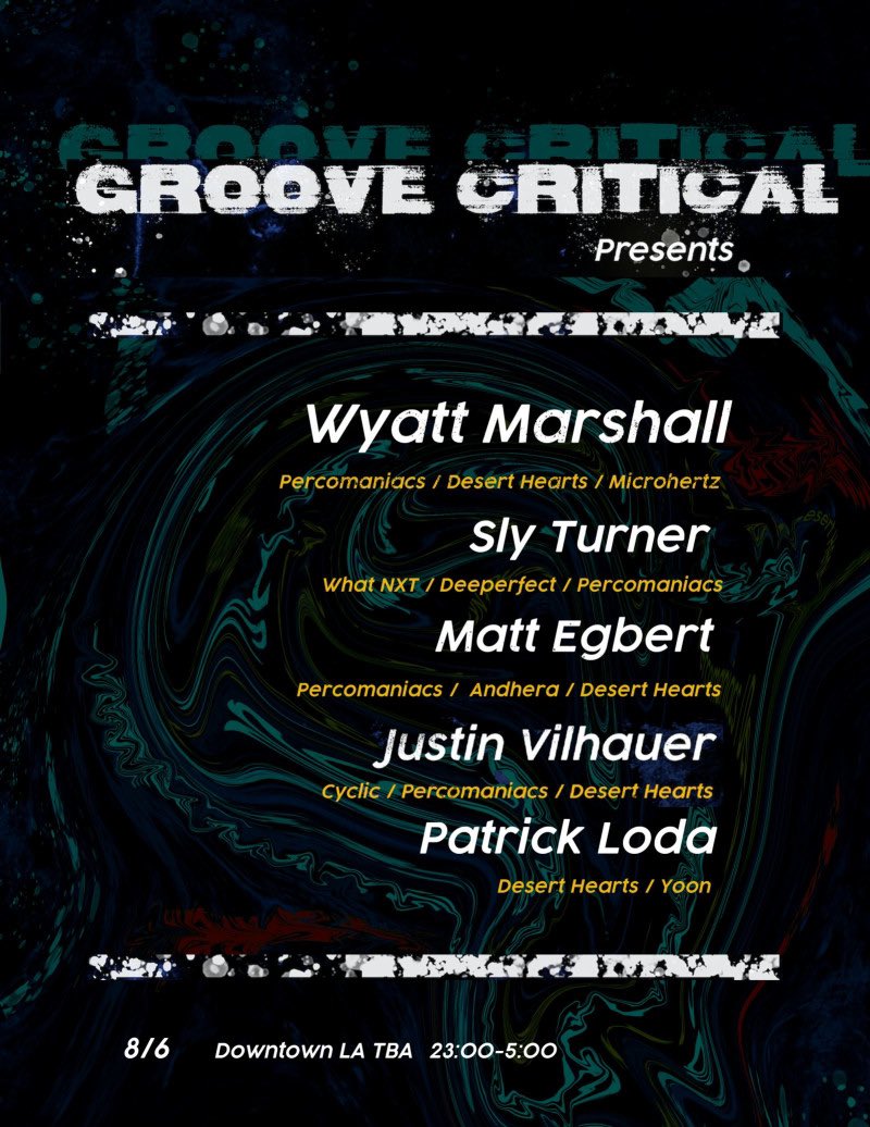 OskerWilde's tweet photo. This Saturday 💧💧💧

https://t.co/lo0AU5Jjtg https://t.co/meErXytOvQ