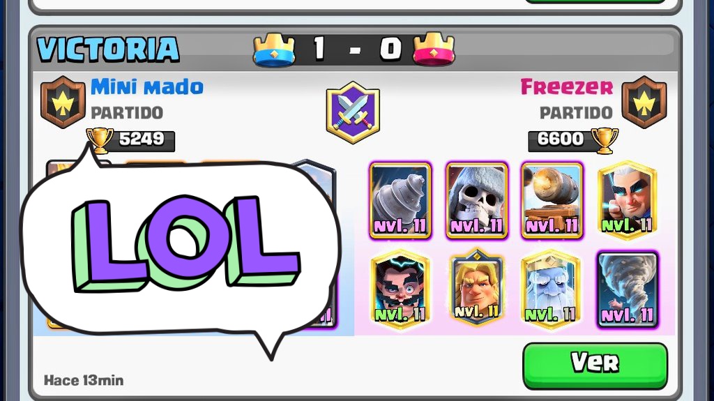 Mado_CR2's tweet image. Sumando victorias con @OutcastsCR en koth ( era ban minero ) 😅😅😅