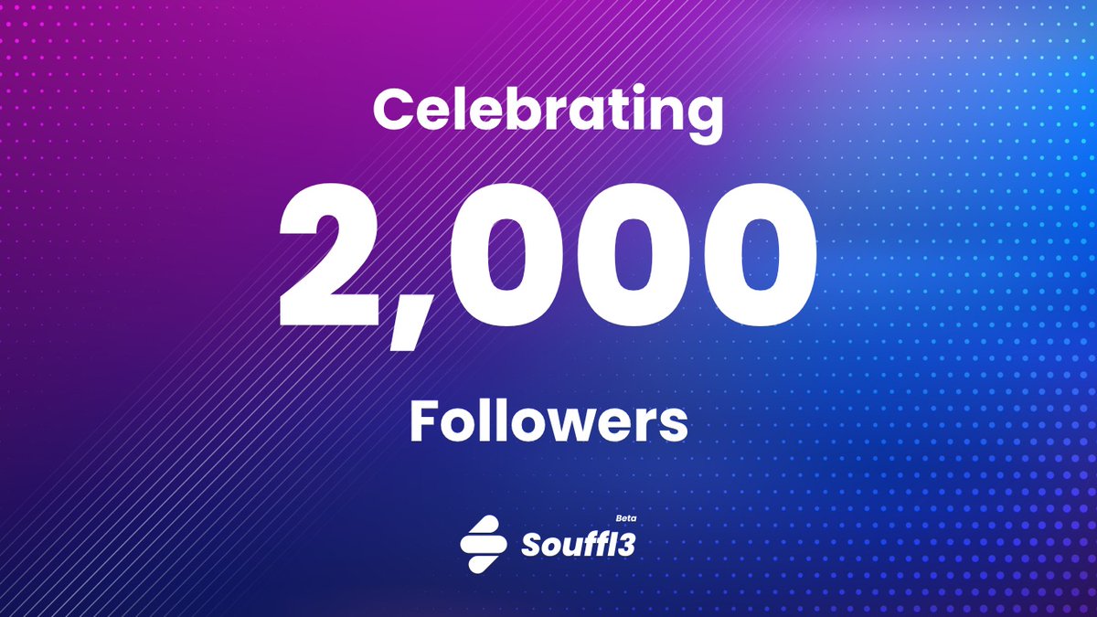 GN!We are so excited that we just reached 2K followers and are getting closer to our landing on the Aptos planet on August 8. Help us to RETWEET and LIKE this tweet so that more people can see it.If we break 4k before landing, we'll drop a special gift to our early followers #LFM