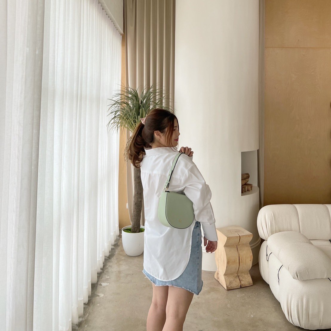 eztra_official's tweet photo. EZTRA KELLY 4 สีใหม่🍈🍮🍦🍫 #eztrakelly https://t.co/rdNTpYkNQL