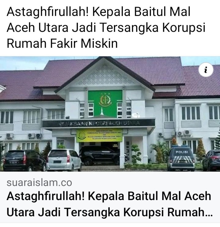KerjaHasil_id tweet media