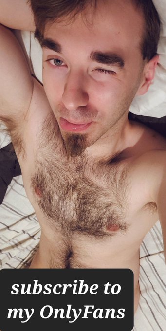 Good night!  https://t.co/VkFdJDepgj https://t.co/VMXRTV9zYP<a href="/tag/pride"class="tags"><span>#pride</span></a>