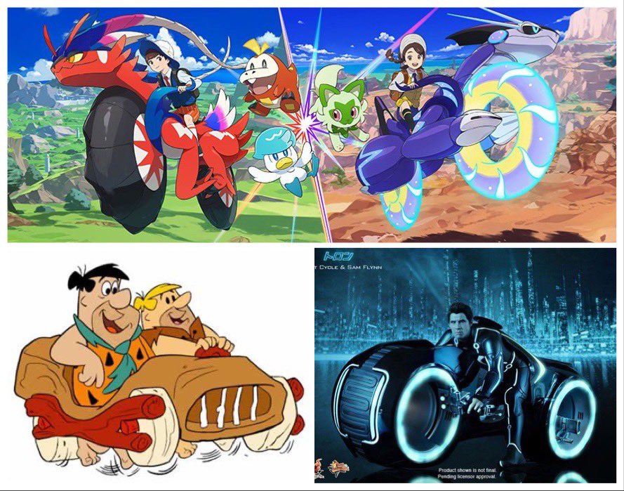 天然かき Joe1go Twitter