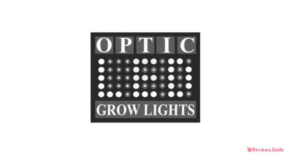 reviewsguide's tweet image. The best LED Grow lights on the market today.
Know more : reviews.guide/remote-sensor-…
#ReviewsGuide #remotesensor #monitor #opticledgrowlights