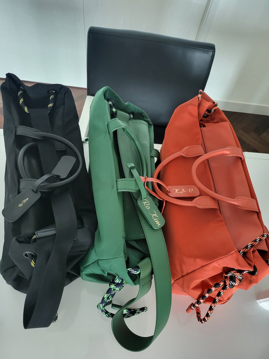 김수로 tweet media