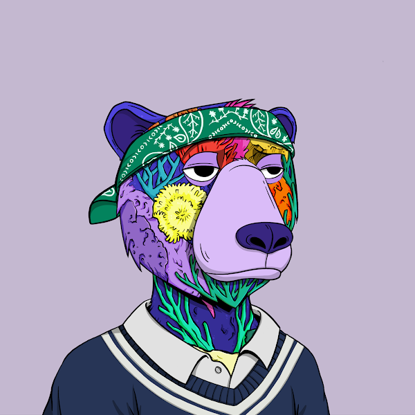 d_Jacobb's tweet photo. Following all bears 👀🔥🔥
#NewProfilePic #WAGBO 👌🐻 https://t.co/d5JKY8XyjX