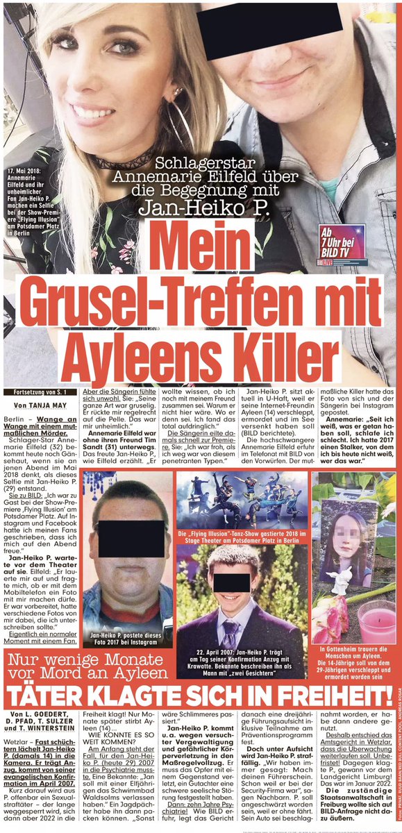 djcooky78's tweet image. Ich wette, die Schwester der Nachbarin seiner Kindergärtnerin hat auch noch was zu erzählen. 🙈 #Ayleen