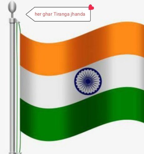 @hergharTirangaJhanda.
