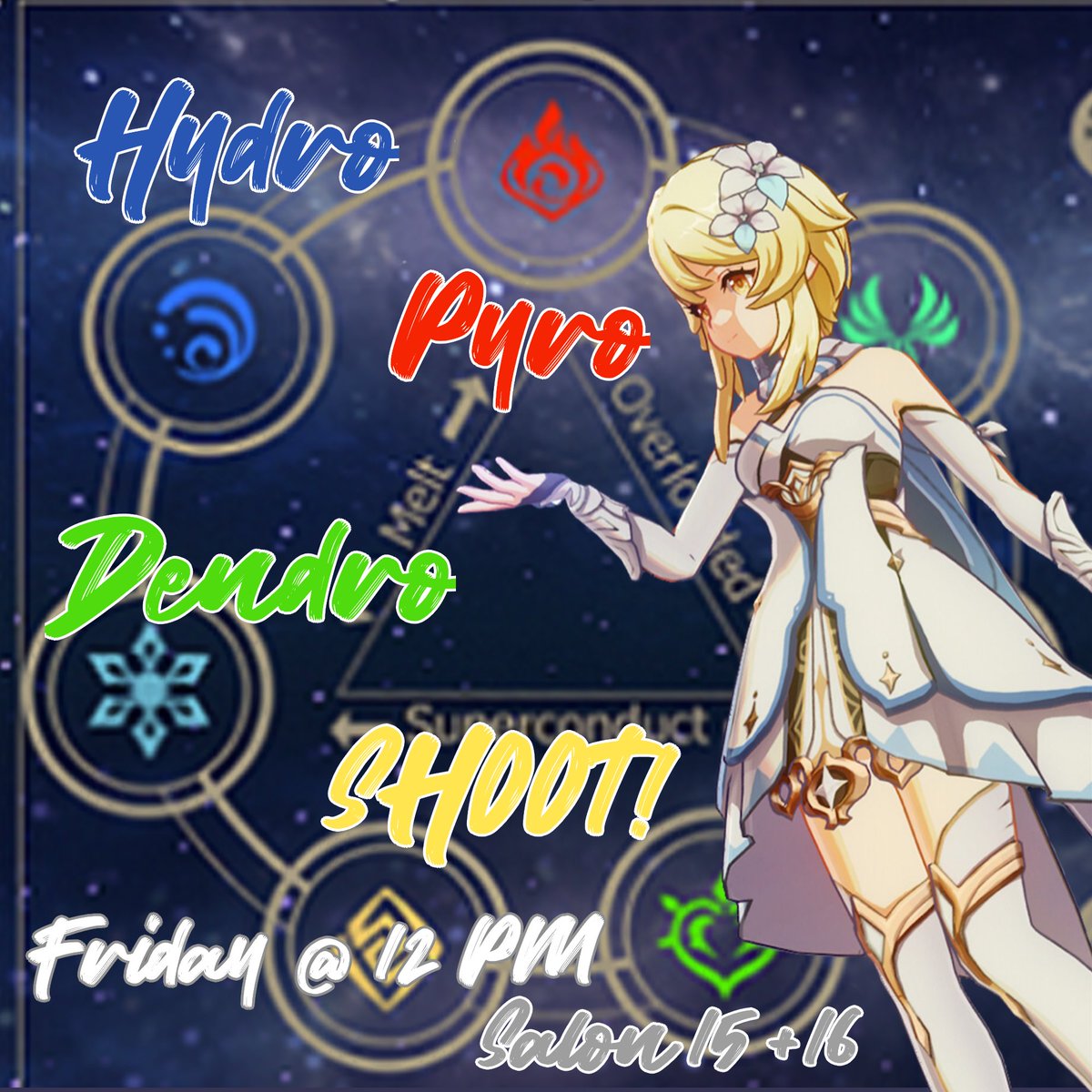 fizzingzz's tweet photo. i guess i should post this here too - lineup + friday panels :)
#animethon #animethon2022 #animethon27 https://t.co/AlLIUctOBh