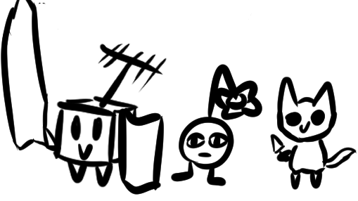 ZaleWAW's tweet photo. goobers https://t.co/cs7LxjwyaM