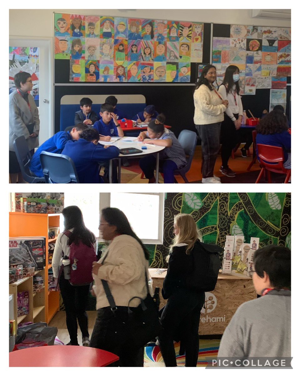 UTS Immersion Day <a href="/merrylandseast/">Merrylands East</a>. Thank you <a href="/johnqgoh/">johnqgoh</a>. Participants highly valued the experience. To quote "... an amazing school". <a href="/NSWSPC/">NSW Secondary Principals' Council</a> <a href="/NSWHALT/">HA and Lead Teachers</a> <a href="/nswppa/">New South Wales Primary Principals’ Association</a> <a href="/aliceleung/">Alice Leung</a> <a href="/belinda_giudice/">Belinda Giudice</a> <a href="/johngkennedy2/">John G Kennedy</a> <a href="/valerie92075134/">valerie</a>  <a href="/HelenMorgani/">Helen Morgani</a> <a href="/janehunter01/">Jane Hunter</a> <a href="/poole_wj/">Warren Poole</a> <a href="/schoolofintedn/">UTS School of International Studies & Education</a>