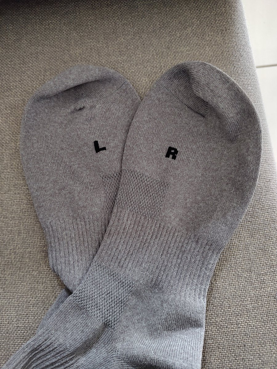 Clear example of why innovation doesn't always have to have millions poured into R&amp;D. Well done H&amp;M.