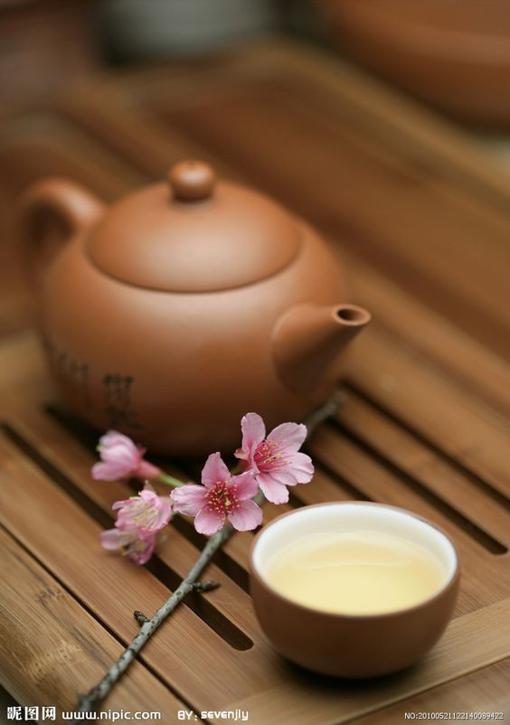 Доброе утро. Надеюсь утро началось с чего-то хорошего. Не забудьте про завтрак.

Какие планы на день?)