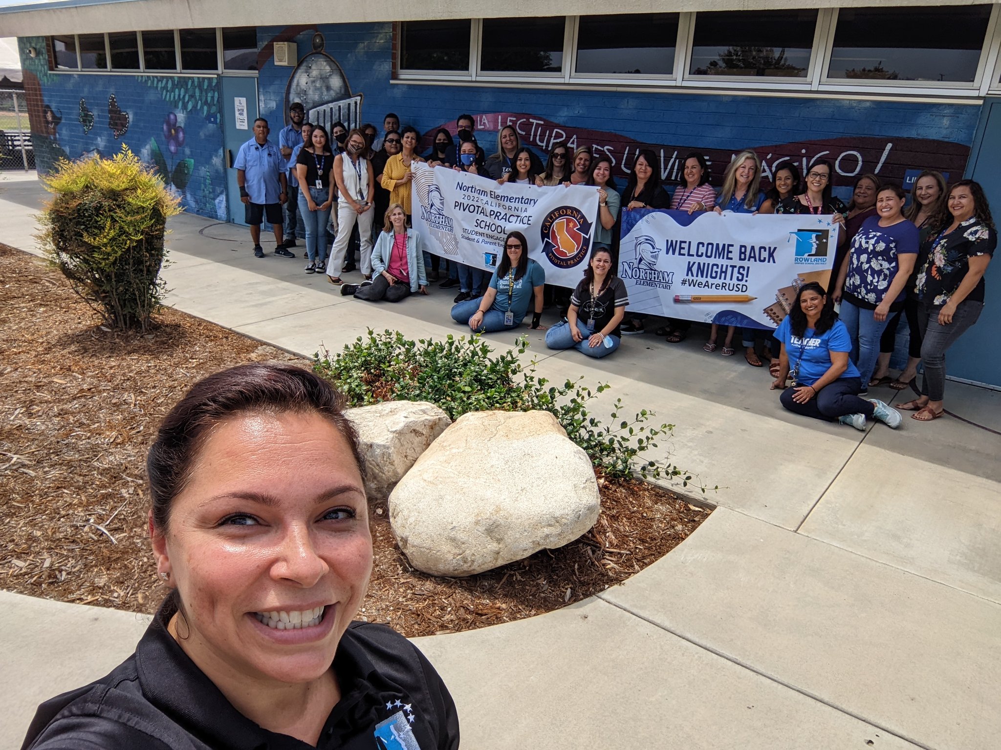 summit academy north elementary