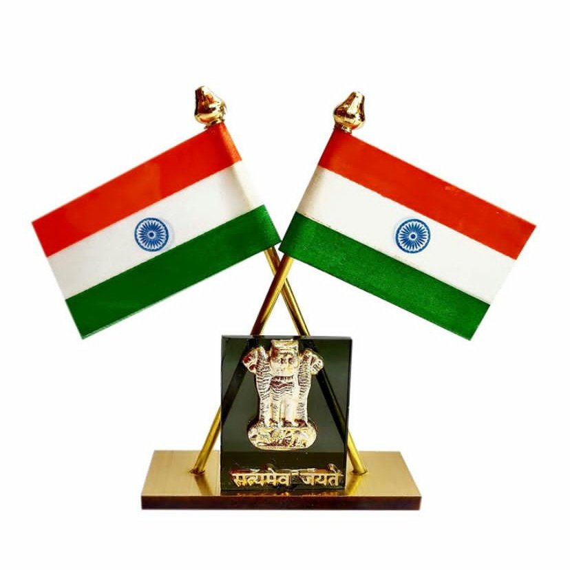 BLOCK OFFICE SINGHPORA tweet media