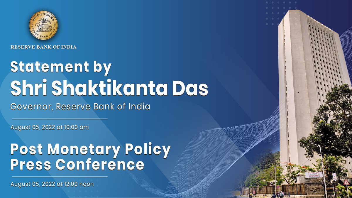 ReserveBankOfIndia tweet media
