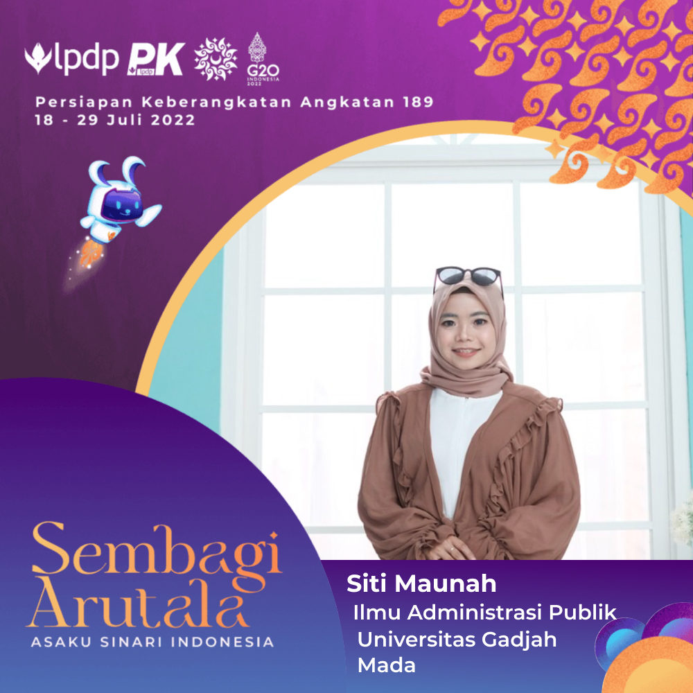 pk189lpdp's tweet photo. https://t.co/RwPNsjk7yB