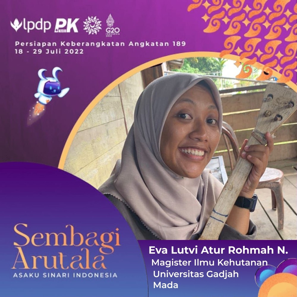 pk189lpdp's tweet photo. https://t.co/BVO2rERboM