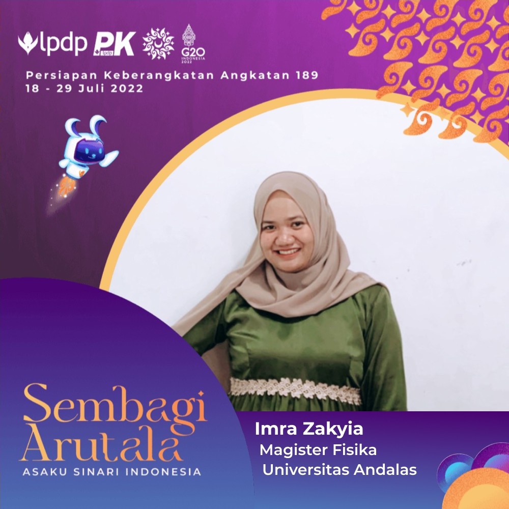 pk189lpdp's tweet photo. https://t.co/BVO2rERboM