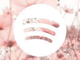 Need #DISCORD OR #TWITTER OR #FACEBOOK OR #INSTAGRAM OR #SPOTIFY OR #YOUTUBE #VIEWS &amp; #MUSIC PROMOTIONS all services ????
all kind of social services i have A to Z
Check this >>

buylikefollower.com/services

thanks
buylikefollower.com
mailto:buylikefollower@gmail.com