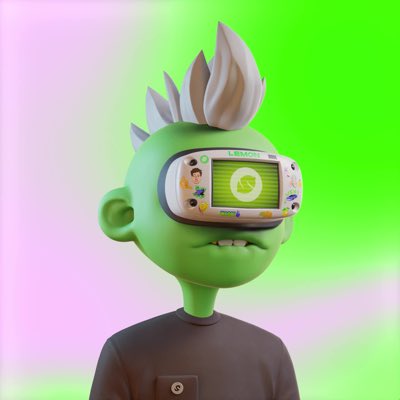 AlexFBustos's tweet photo. #NuevaFotoDePerfil https://t.co/X7zy85utcZ