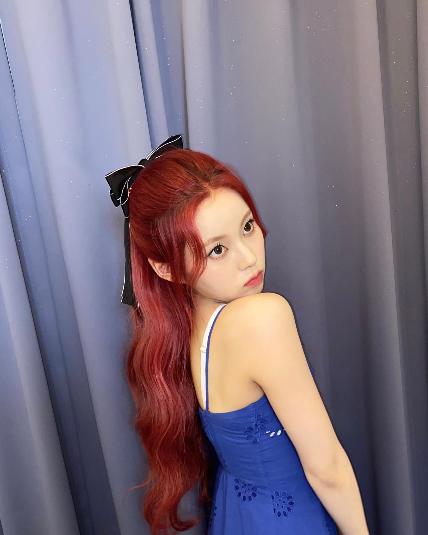 FZSm3qOagAAUtDb?format=jpg&name=large