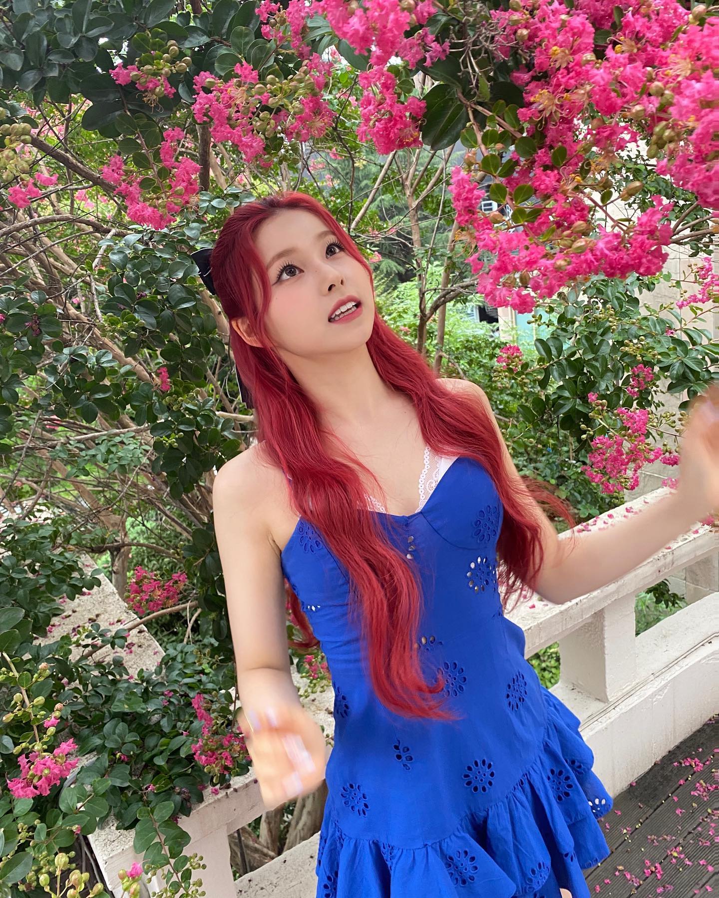 FZSm5HSaUAAOHZ-?format=jpg&name=large