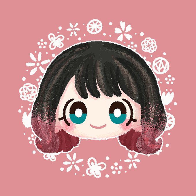 感動のtwitterイラスト検索結果 感動のtwitterイラスト検索結果