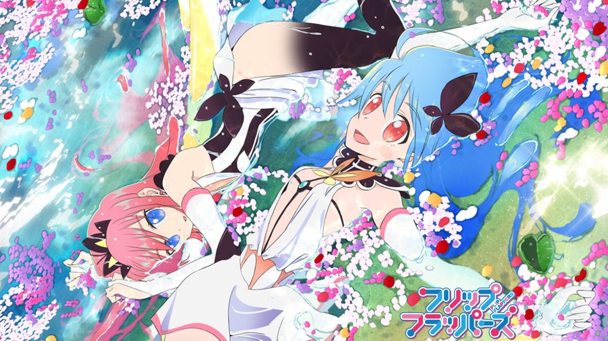 AnOnlySo - UnEmployed for the Holidays tweet media