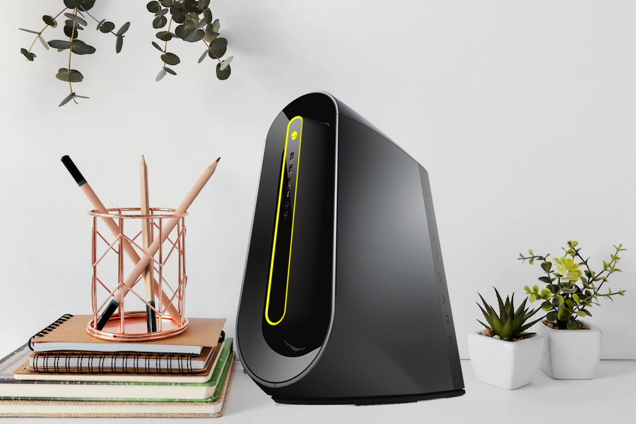 thanhnhan_vn's tweet photo. Máy tính để bàn Dell Alienware Aurora Ryzen Editon R10: Thiết kế cho các game thủ sáng tạo
https://t.co/GymaJ2VvlR
#maytinhdeban #maybo #maybodell #maytinhdebandell #Dell #Alienware #Aurora #Ryzen #Editon #R10 #tnc https://t.co/nNYrkaINvh