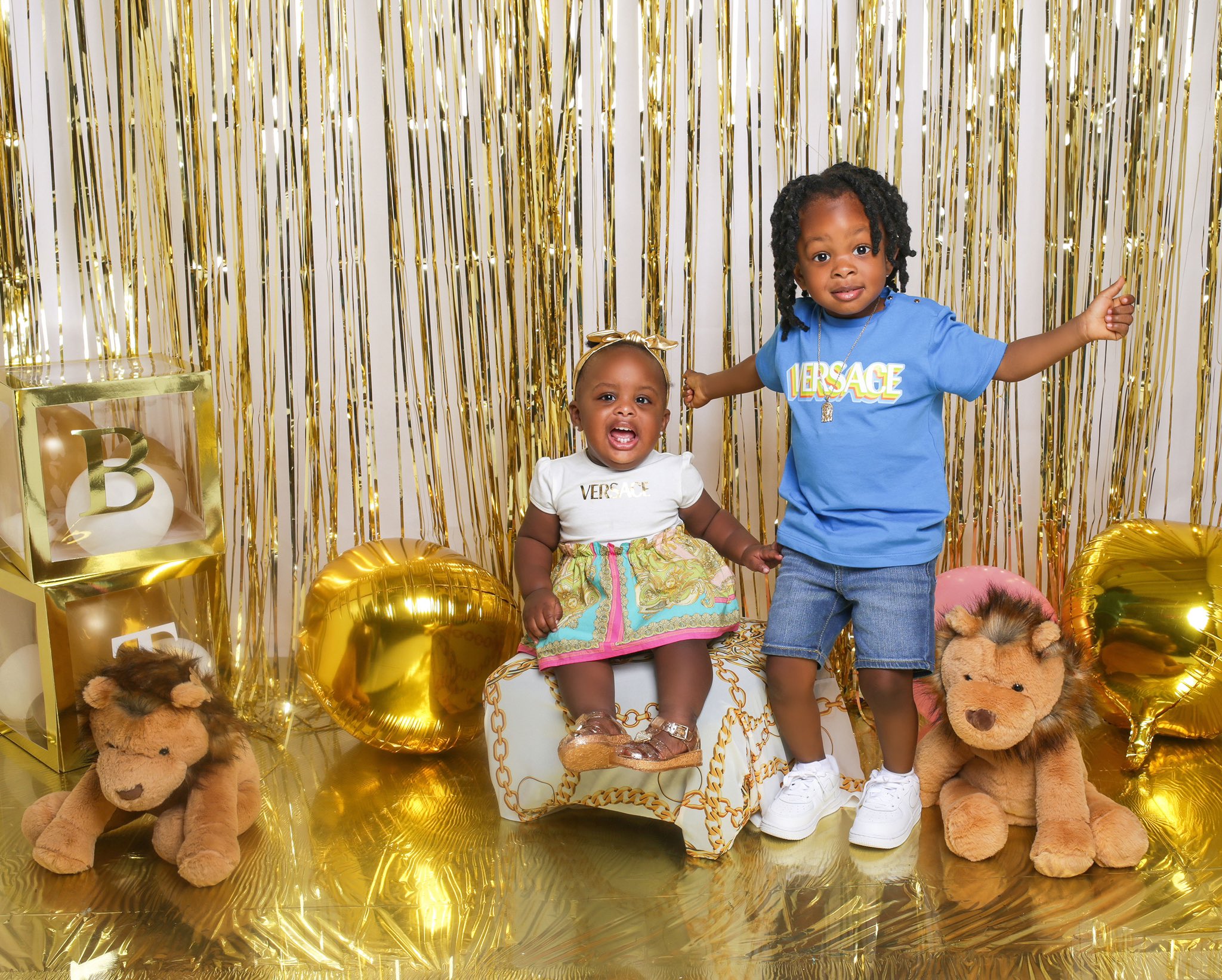 Child play clothing online