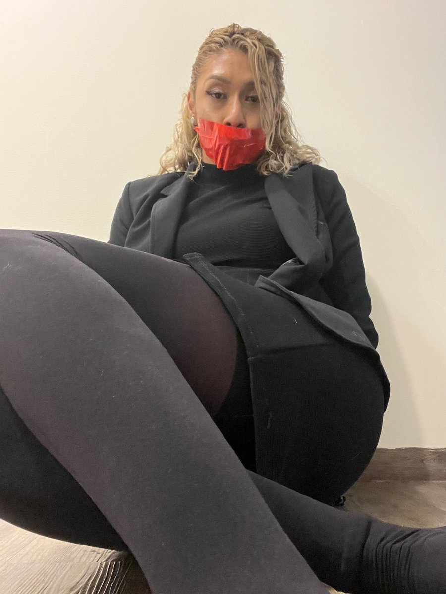 BranaIvanovic's tweet photo. ❤️🖤❤️
DM for videos already made $$$
Or new custom request 🥵🥵🥵
Follow my OF 10% this week 
https://t.co/MfiRdQvAov https://t.co/LacBWfffWA