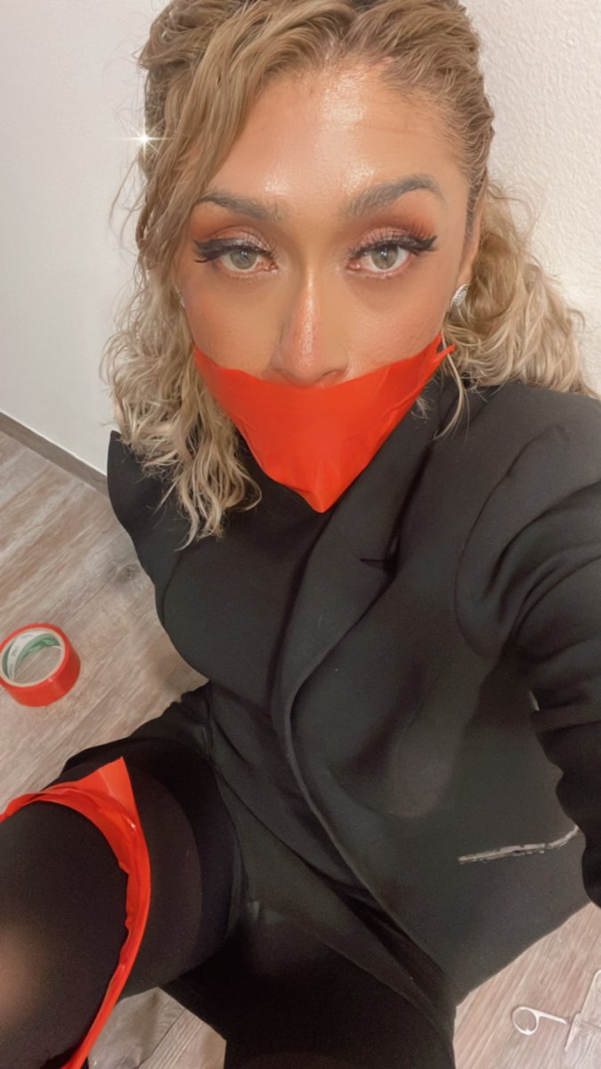 BranaIvanovic's tweet photo. ❤️🖤❤️
DM for videos already made $$$
Or new custom request 🥵🥵🥵
Follow my OF 10% this week 
https://t.co/MfiRdQvAov https://t.co/LacBWfffWA