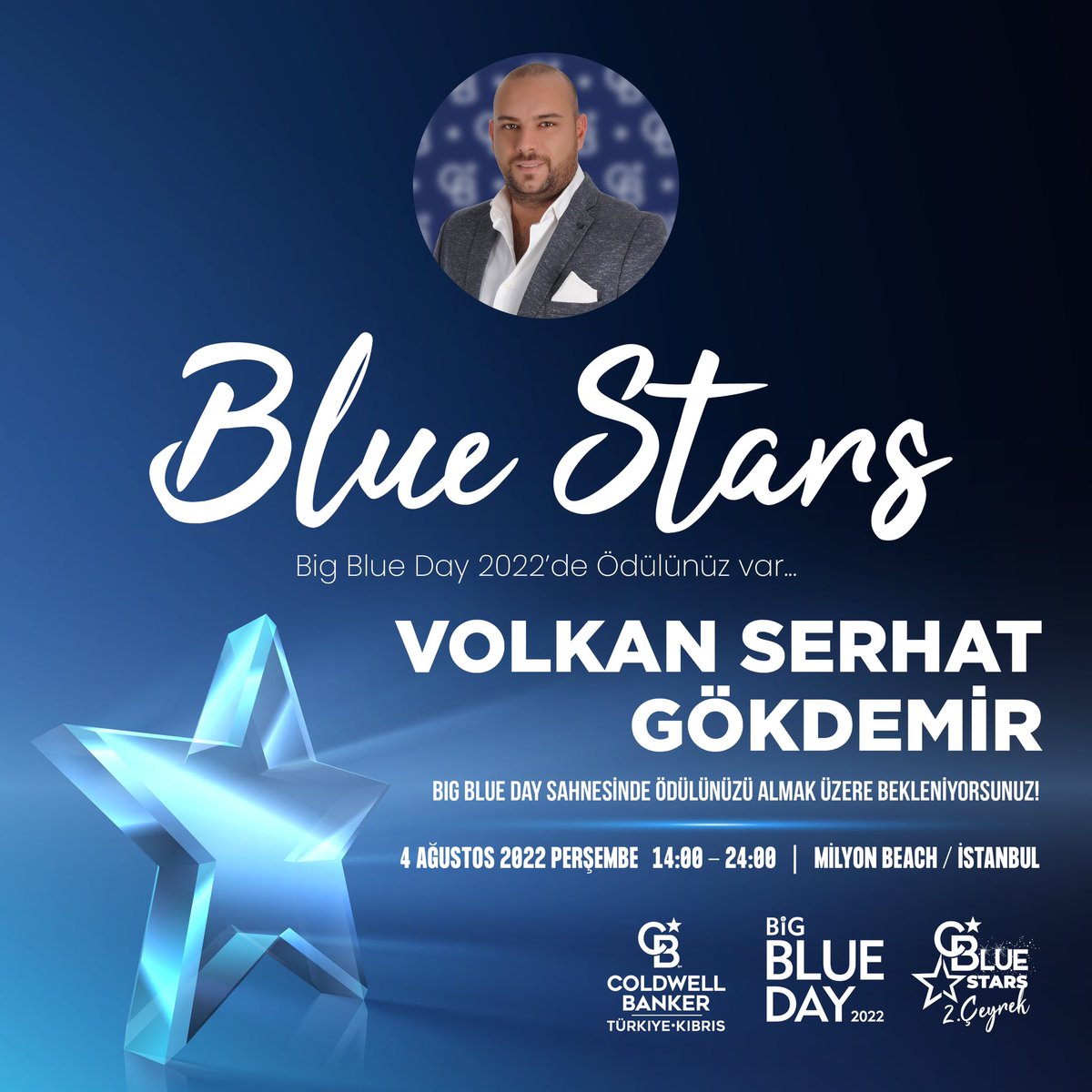 cbgokdemir's tweet photo. https://t.co/keIIqqEUVd https://t.co/M8iH33eSRI