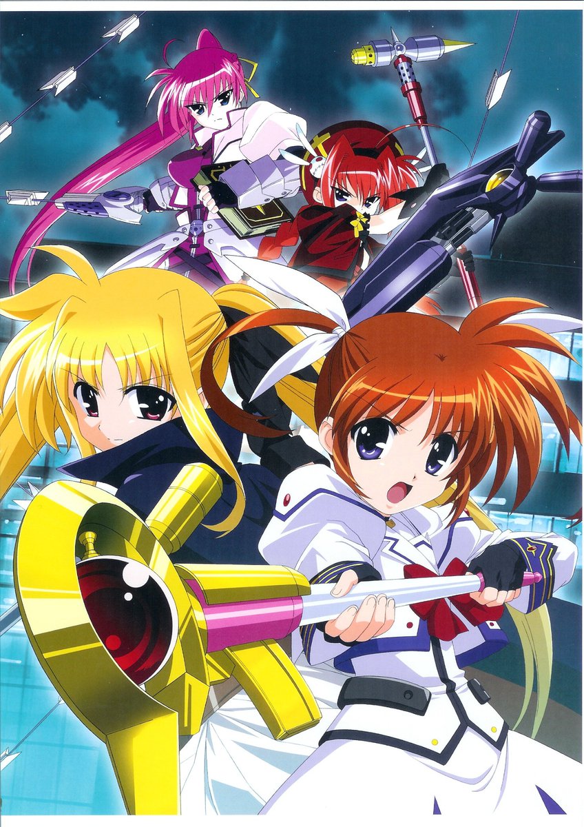 AnOnlySo - UnEmployed for the Holidays tweet media