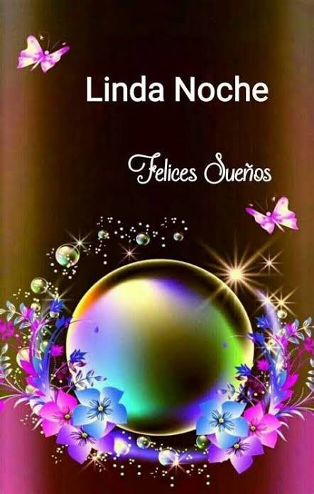JosSMontD's tweet photo. Linda noche!!😴😴 https://t.co/RUkh5c4lax