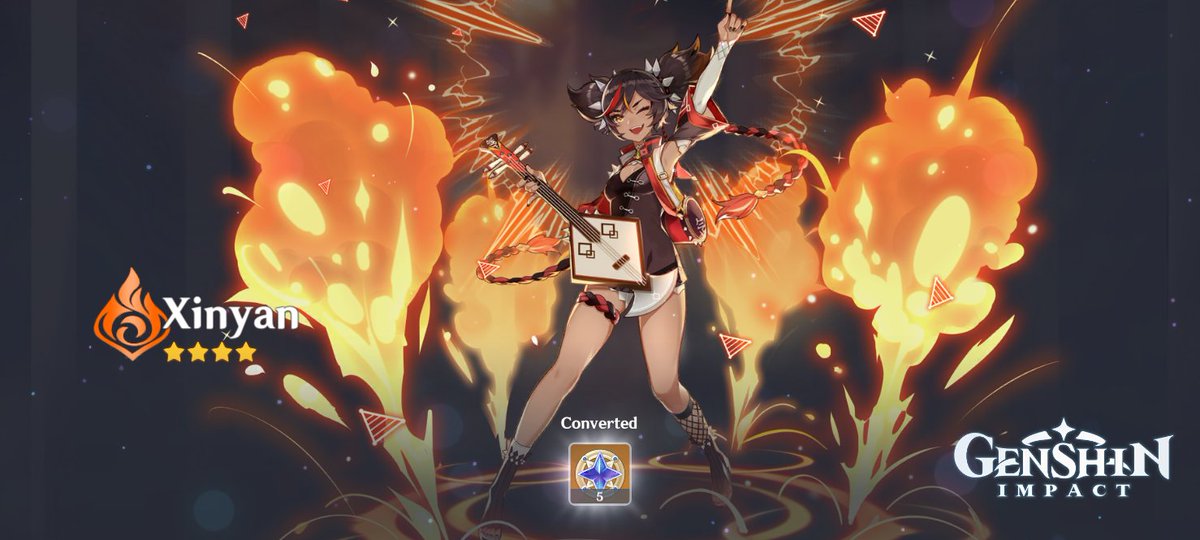 Rose (@rosequartz675) on Twitter photo 